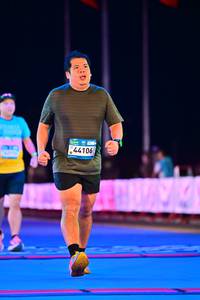 BIB: 
                            <button type="button" onclick="openModal(24458991)" class="btn btn-primary btn-sm float-right btn-popup" data-toggle="modal" data-target=".modal-high-quality">
                        <i class="fas fa-shopping-cart"></i> Add to Cart
                    </button>
                                            <button type="button" onclick="isThisMe(24458991, true)" class="btn btn-success btn-sm float-right btn-popup btn-isme hidden" data-toggle="tooltip" data-placement="bottom" title="นี่คือรูปของคุณใช่ไหม คลิกที่นี่เพื่อเอาเข้าอัลบั้ม">
                        <i class="fas fa-plus"></i> Add to album
                    </button>
                    <button type="button" onclick="isThisMe(24458991, false)" class="btn btn-warning btn-sm float-right btn-popup btn-isnotme hidden">
                        <i class="fas fa-ban"></i> Remove from album
                    </button>